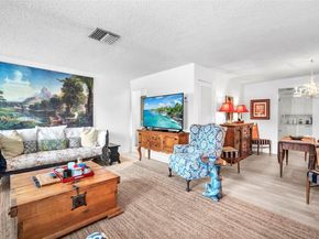 1280 SE 2nd Ct 1, Fort Lauderdale FL 33301