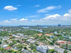 1280 SE 2nd Ct 1, Fort Lauderdale FL 33301