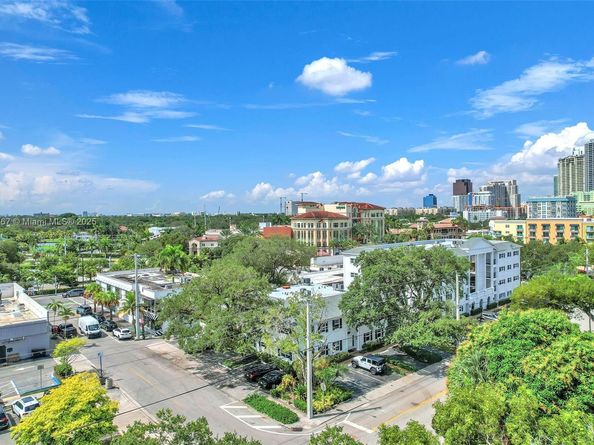 1280 SE 2nd Ct 1, Fort Lauderdale FL 33301