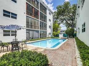 1280 SE 2nd Ct 1, Fort Lauderdale FL 33301