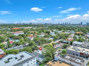 1280 SE 2nd Ct 1, Fort Lauderdale FL 33301