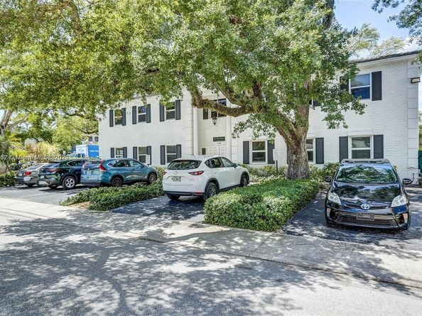 1280 SE 2nd Ct 1, Fort Lauderdale FL 33301