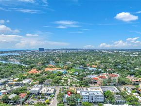 1280 SE 2nd Ct 1, Fort Lauderdale FL 33301