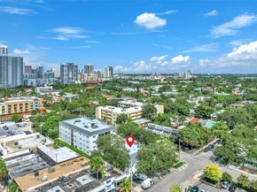 1280 SE 2nd Ct 1, Fort Lauderdale FL 33301