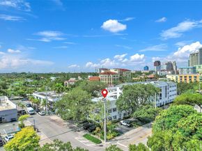 1280 SE 2nd Ct 1, Fort Lauderdale FL 33301