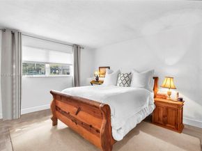 1280 SE 2nd Ct 1, Fort Lauderdale FL 33301