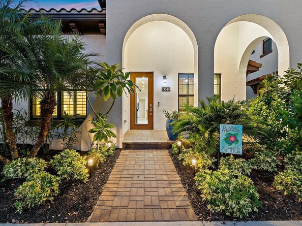 13640 Dumont Road, Palm Beach Gardens FL 33418