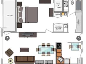1400 NE 191st St 308, Miami FL 33179