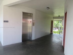 1400 NE 191st St 308, Miami FL 33179