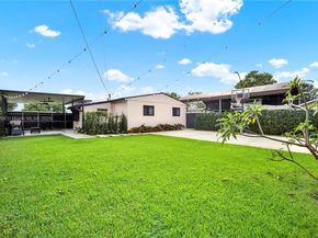 3361 NW 210th Ter, Miami Gardens FL 33056