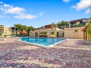 10501 W Broward Blvd 311, Plantation FL 33324
