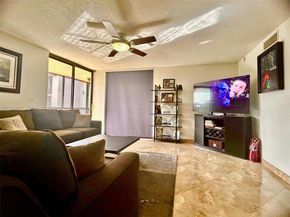 10501 W Broward Blvd 311, Plantation FL 33324
