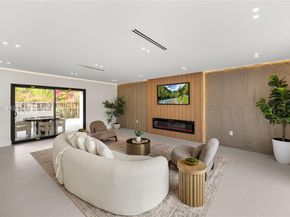 9261 SW 80th Ter, Miami FL 33173