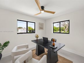 9261 SW 80th Ter, Miami FL 33173