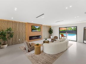 9261 SW 80th Ter, Miami FL 33173