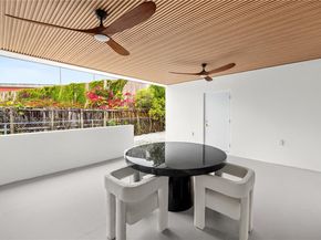 9261 SW 80th Ter, Miami FL 33173