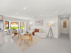 9261 SW 80th Ter, Miami FL 33173