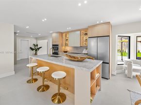 9261 SW 80th Ter, Miami FL 33173