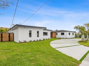9261 SW 80th Ter, Miami FL 33173