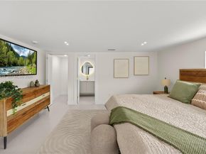 9261 SW 80th Ter, Miami FL 33173