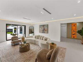 9261 SW 80th Ter, Miami FL 33173