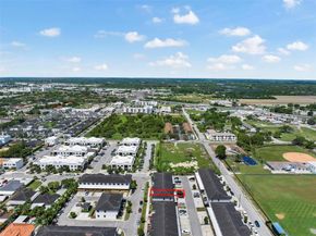 13353 SW 250th Ter, Homestead FL 33032