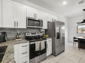 13353 SW 250th Ter, Homestead FL 33032