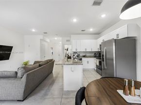 13353 SW 250th Ter, Homestead FL 33032