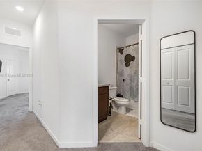 13353 SW 250th Ter, Homestead FL 33032