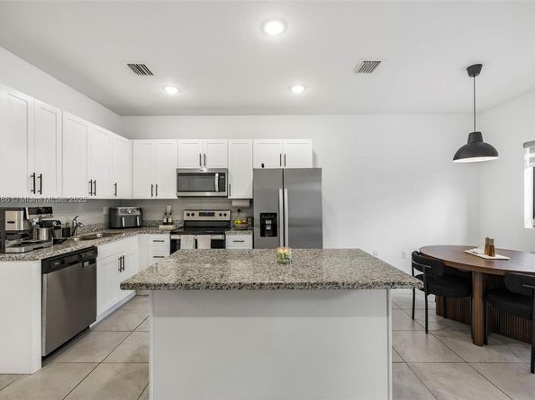13353 SW 250th Ter, Homestead FL 33032
