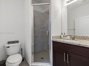 13353 SW 250th Ter, Homestead FL 33032