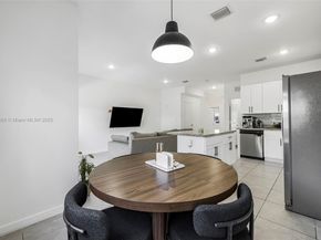 13353 SW 250th Ter, Homestead FL 33032