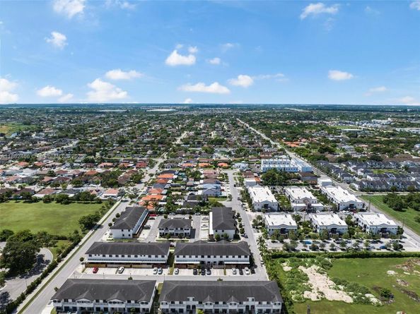 13353 SW 250th Ter, Homestead FL 33032