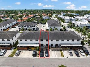 13353 SW 250th Ter, Homestead FL 33032