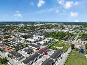 13353 SW 250th Ter, Homestead FL 33032