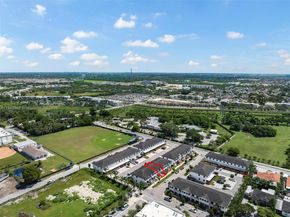 13353 SW 250th Ter, Homestead FL 33032