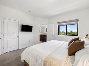 13353 SW 250th Ter, Homestead FL 33032