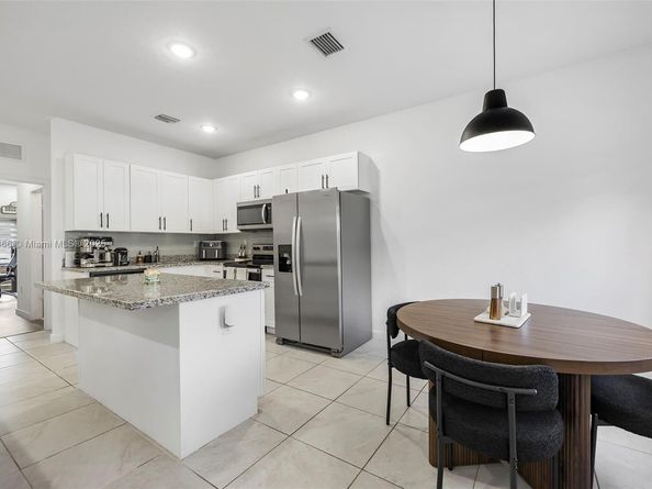 13353 SW 250th Ter, Homestead FL 33032
