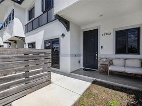 13353 SW 250th Ter, Homestead FL 33032
