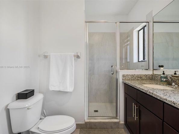 13353 SW 250th Ter, Homestead FL 33032