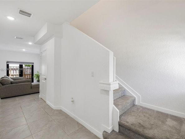 13353 SW 250th Ter, Homestead FL 33032