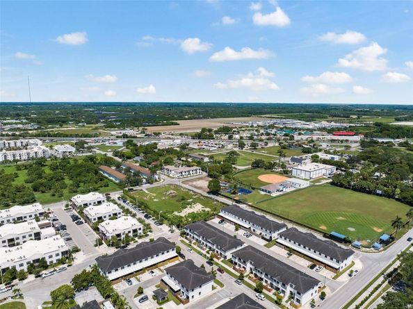 13353 SW 250th Ter, Homestead FL 33032