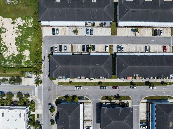 13353 SW 250th Ter, Homestead FL 33032