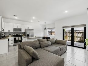13353 SW 250th Ter, Homestead FL 33032