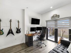 13353 SW 250th Ter, Homestead FL 33032