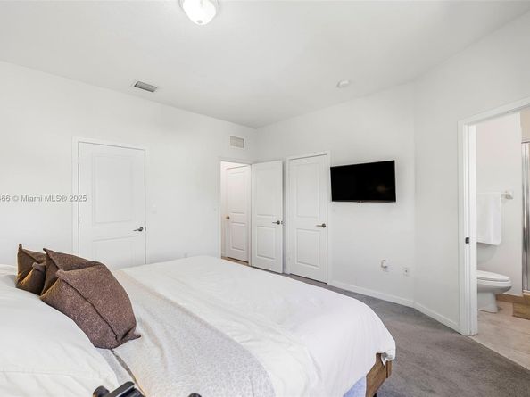 13353 SW 250th Ter, Homestead FL 33032