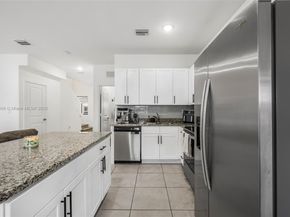 13353 SW 250th Ter, Homestead FL 33032
