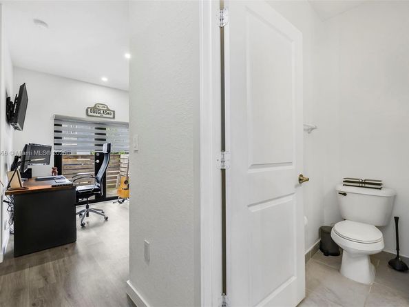 13353 SW 250th Ter, Homestead FL 33032
