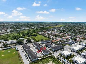 13353 SW 250th Ter, Homestead FL 33032