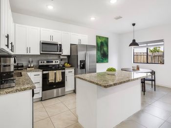 13353 SW 250th Ter